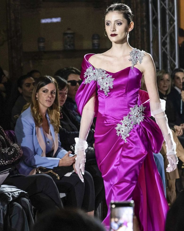 Collection-Hedera-FW23-Samir-Kerzabi-milan-fashion-week_SamirKerzabi-_samirkerzabicouture-_1_