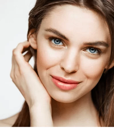 Femme