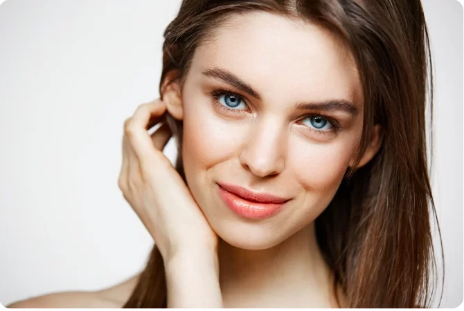 Femme